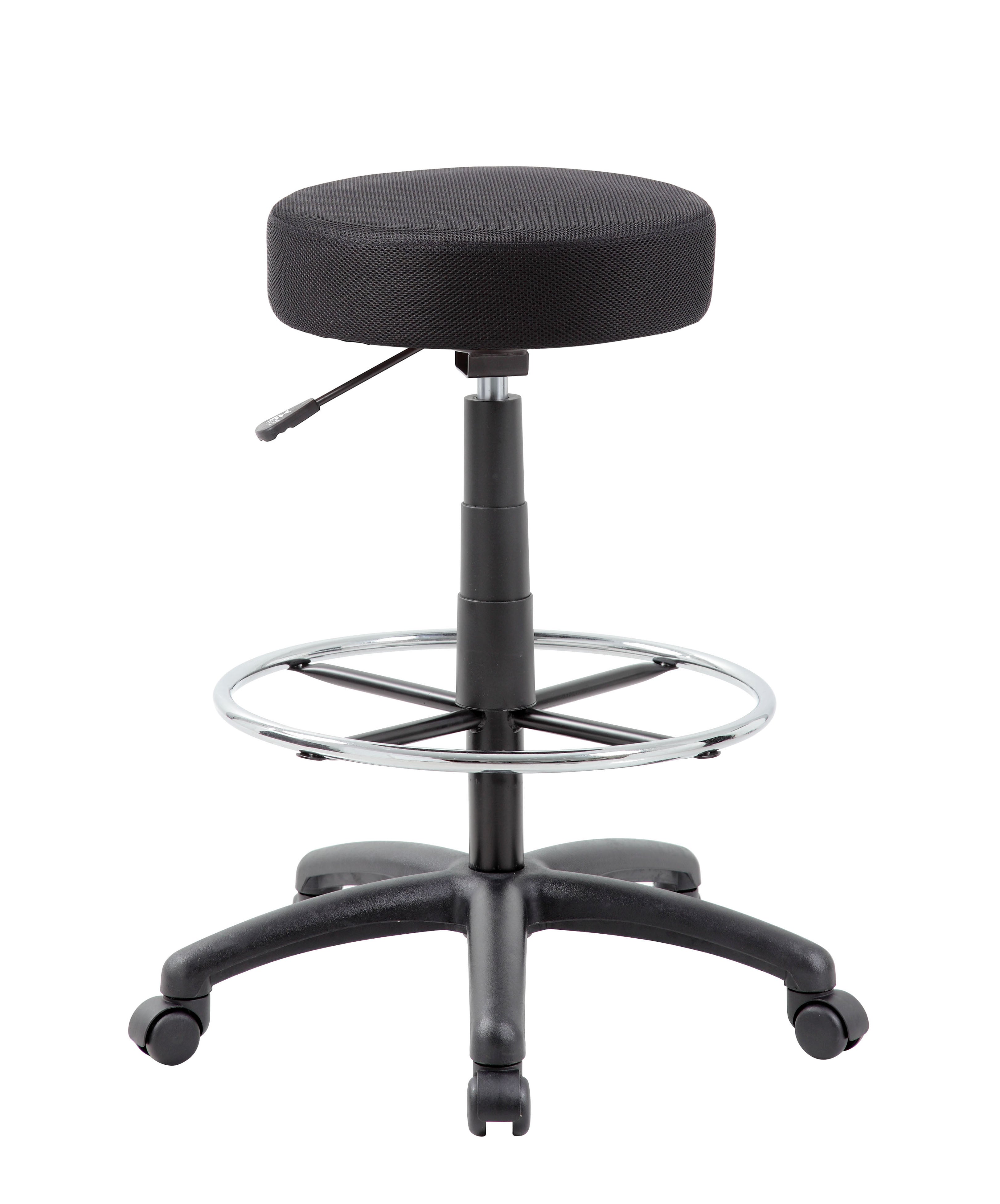 boss-the-dot-drafting-stool-black-b16210-bk_1